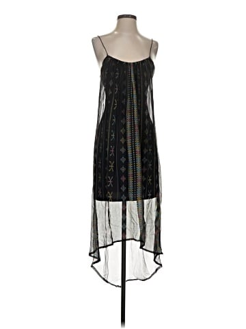 Twelfth Street by Cynthia Vincent Casual Dress (view 1)