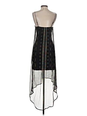Twelfth Street by Cynthia Vincent Casual Dress (view 2)