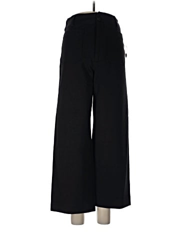 Maeve Dress Pants (view 1)