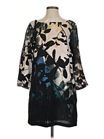 Maeve Cocktail Dress (view 1)