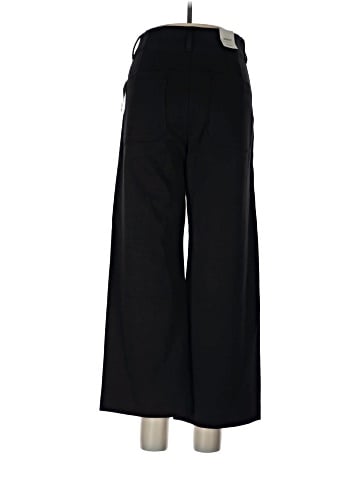 Maeve Dress Pants (view 2)