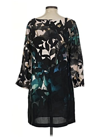 Maeve Cocktail Dress (view 2)