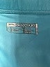 Slazenger Solid Teal Skort Size L - photo 3