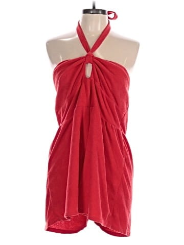 Wild Fable Romper (view 1)