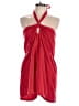 Wild Fable Red Romper Size XXL - photo 1