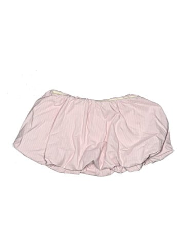 Kimchi Blue Skort (view 1)