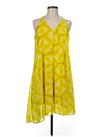 Calvin Klein Casual Dress (view 1)