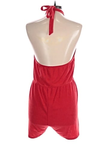 Wild Fable Romper (view 2)