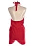 Wild Fable Red Romper Size XXL - photo 2