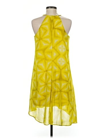 Calvin Klein Casual Dress (view 2)