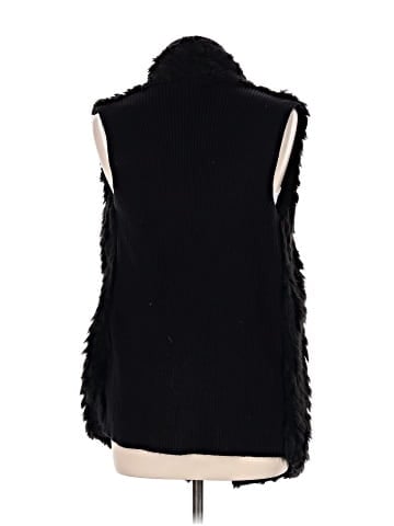 Unbranded Sleeveless T-Shirt (view 2)