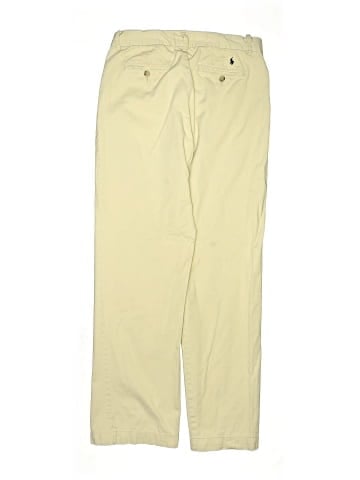 Polo by Ralph Lauren Khakis (view 2)
