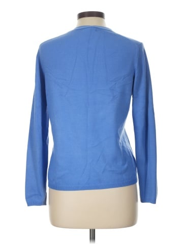 Lands' End Cardigan (view 2)