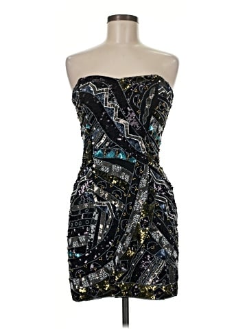 French Connection Cocktail Dress (view 1)