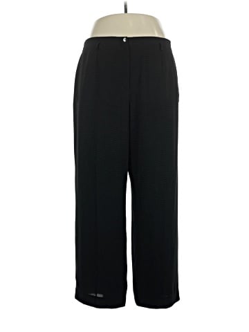Jones New York Dress Pants (view 1)