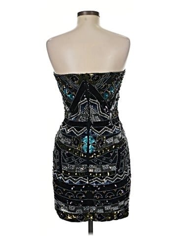 French Connection Cocktail Dress (view 2)