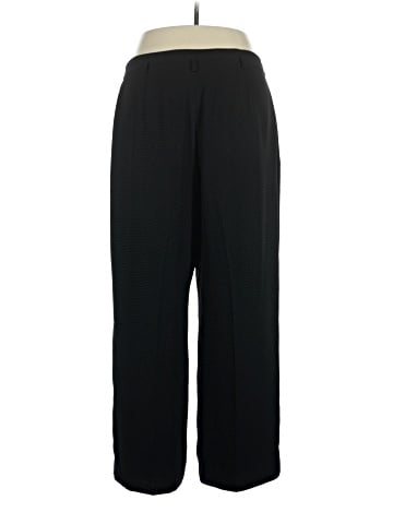 Jones New York Dress Pants (view 2)