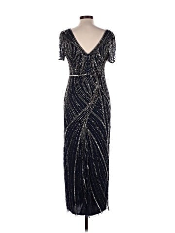 Pisarro Nights Cocktail Dress (view 2)