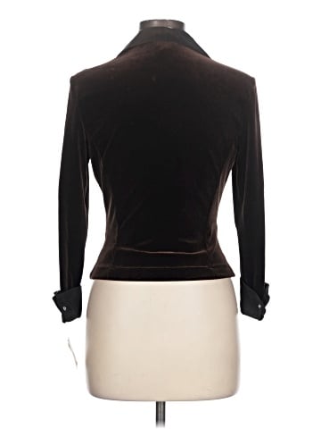 Talbots Blazer (view 2)
