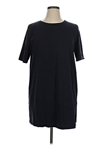 Eileen Fisher Casual Dress (view 1)