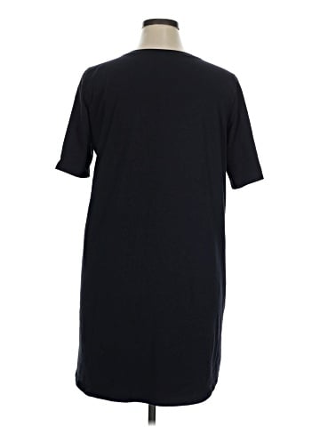 Eileen Fisher Casual Dress (view 2)