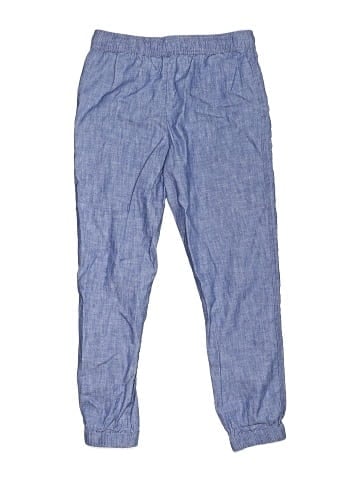 Vineyard Vines Casual Pants (view 2)
