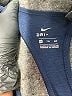 Nike 100% Polyester Blue Active Tank Size XXL - photo 7