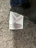 Nike 100% Polyester Blue Active Tank Size XXL - photo 8