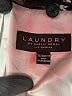 Laundry by Shelli Segal Black Coat Size XS - photo 6