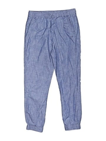 Vineyard Vines Casual Pants (view 1)