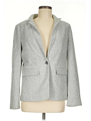 Ann Taylor LOFT Blazer (view 1)