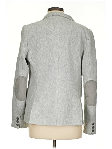 Ann Taylor LOFT Blazer (view 2)