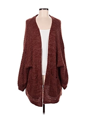 Urban Outfitters Cardigan (view 1)
