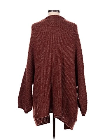 Urban Outfitters Cardigan (view 2)