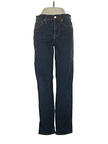 J.Crew Jeans (view 1)