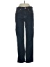 J.Crew Blue Jeans Size 26 waist - photo 1