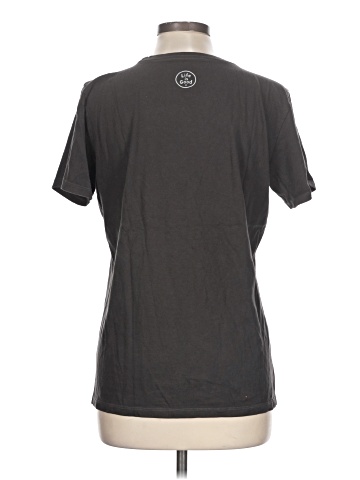 Life Is Good Short Sleeve T-Shirt (view 2)