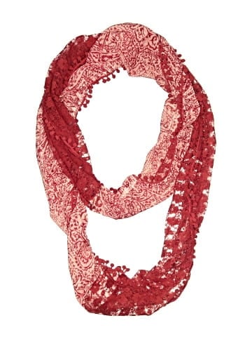 Assorted Brands Scarf (view 1)