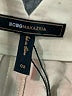 BCBGMAXAZRIA Solid Tan Khaki Shorts Size 2 - photo 3