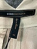 BCBGMAXAZRIA Solid Tan Khaki Shorts Size 2 - photo 4