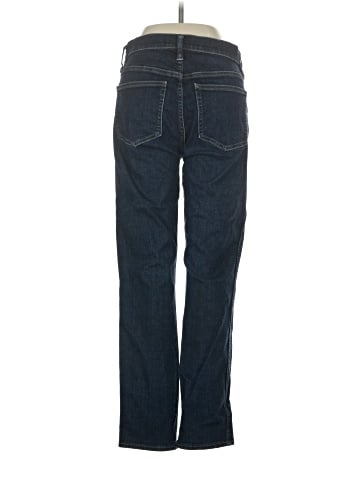 J.Crew Jeans (view 2)