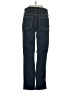 J.Crew Blue Jeans Size 26 waist - photo 2