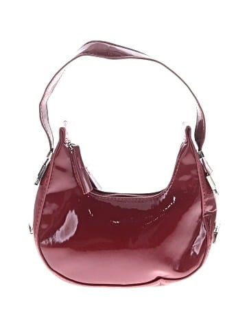 Unbranded Hobo (view 1)
