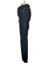 J.Crew Blue Jeans Size 26 waist - photo 5