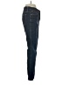 J.Crew Blue Jeans Size 26 waist - photo 4