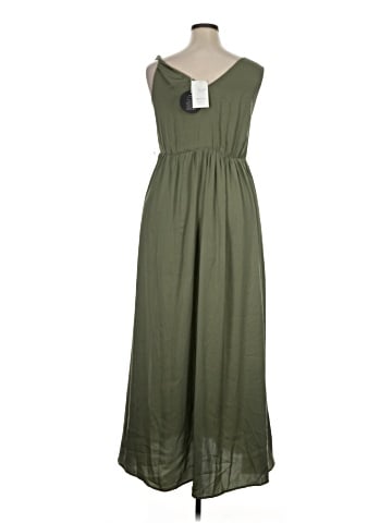 Mittoshop Casual Dress (view 2)