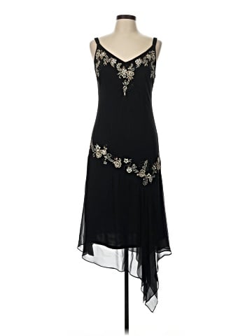 DressBarn Cocktail Dress (view 1)