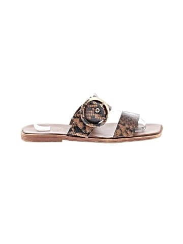 Franco Sarto Sandals (view 1)