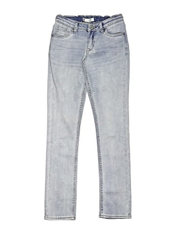 Levi's Jeans (view 1)