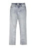 Levi's Blue Jeans Size 12R - photo 1
